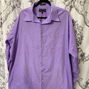 Bundle and save Alexander Julian Colours shirt